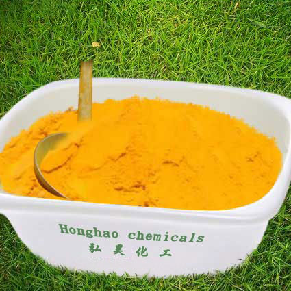 Curcumin