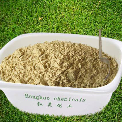 Ginseng Extract