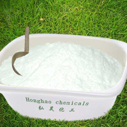 Sodium pyrophosphate